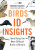 Birds: ID Insights - Dominic Couzens