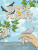 Birds in Flight - Kristy Gowar