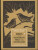 Birds of the Hedgerow, Field and Woodland - Raphael Nelson
