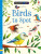 Birds to Spot - Kirsteen Robson,Sam Smith