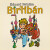Birlibán - Eduard Petiška
