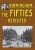 Birmingham: The Fifties Revisited - Alton Douglas,Jo Douglas