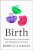 Birth - Rebecca Grant
