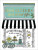 The Biscuiteers Book of Iced Gifts - Biscuiteers Baking Company Ltd