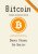 Bitcoin: Peníze budoucnosti - Dominik Stroukal,Jan Skalický