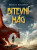 Bitevní mág - Peter Flannery