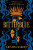 Bitterblue - Cashore Kristin