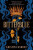 Bitterblue - Cashore Kristin
