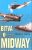 Bitva o Midway - Peter C. Smith