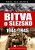 Bitva o Slezsko 1944-1945 - von Ahlfen Hans