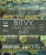 Bitvy, které změnily svět - R. G. Grant,Andrew Humphreys,Philip Parker