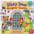 Bizzy Bear: Knights' Castle (4) - Nosy Crow Ltd