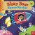 Bizzy Bear: Space Rocket (10) - Nosy Crow Ltd