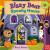 Bizzy Bear: Spooky House (13) - 