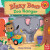 Bizzy Bear: Zoo Ranger (8) - Nosy Crow Ltd