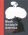 Black Artists in America – From the Bicentennial to September 11 - Earnestine Lovelle Jenkins,Kevin Sharp,Julie L. McGee,Ellen Daugherty
