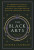 Black Arts - Richard Cavendish