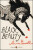 Black Beauty - Anna Sewell,Jillian Tamaki