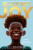 Black Boy Joy - Kwame Mbalia