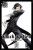 Black Butler, Vol. 3 - Yana Toboso