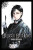 Black Butler, Vol. 15 - Yana Toboso