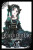 Black Butler, Vol. 19 - Yana Toboso