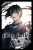 Black Butler, Vol. 28 - Yana Toboso,Bianca Pistillo,Lys Blakeslee,Tomo Kimura