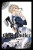 Black Butler, Vol. 31 - Yana Toboso,Bianca Pistillo,Alexis Eckerman,Tomo Kimura