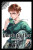 Black Butler, Vol. 32 - Yana Toboso,Bianca Pistillo,Tomo Kimura