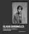 Black Chronicles - Kathryn Jacoby