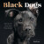 Black Dogs - Fred Levy