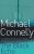Black Echo - Michael Connelly