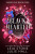 Black Hearted - Leia Stone,Julie Hall