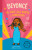Black History Heroes: BeyoncÃ© - Patricia Pete