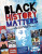 Black History Matters - Robin Walker