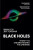 Black Holes - Brian Cox,Forshaw Jeff