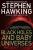 Black Holes and Baby Universes - Stephen Hawking