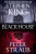 Black House - Peter Straub