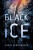 Black Ice - Carin Gerhardsenová