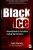 Black Ice: Neviditelná hrozba kyberterorismu - Dan Verton