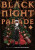 Black Night Parade Vol. 1 - Hikaru Nakamura