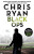 BLACK OPS - Chris Ryan