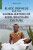 Black Orpheus and the Globalization of Afro-Brazilian Culture - DariÃ©n J. Davis