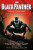 Black Panther: Tales of Wakanda - Thomas Sheree Renee,Tananarive Due,Nikki Giovanni,Jesse J. Holland,Cadwell Turnbull