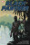 Black Panther: The Early Years Omnibus - Stan Lee,Jack Kirby
