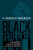 Black Resilience - K. Braeden Anderson