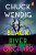 Black River Orchard - Chuck Wendig