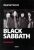 Black Sabbath - Martin Popoff