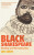 Black Shakespeare - Ian K. Smith