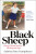 Black Sheep - Sabrina Pace-Humphreys